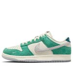 Nike Kasina x Dunk Low 'Road Sign'