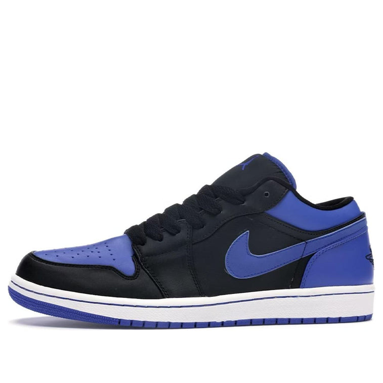 Air Jordan 1 Phat Low 'Royal'