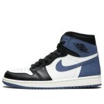Air Jordan 1 Retro High OG 'Blue Moon'