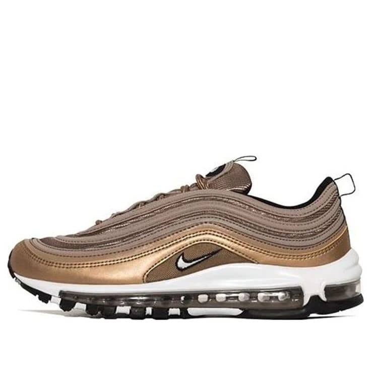 Nike Air Max 97 'Desert Dust'