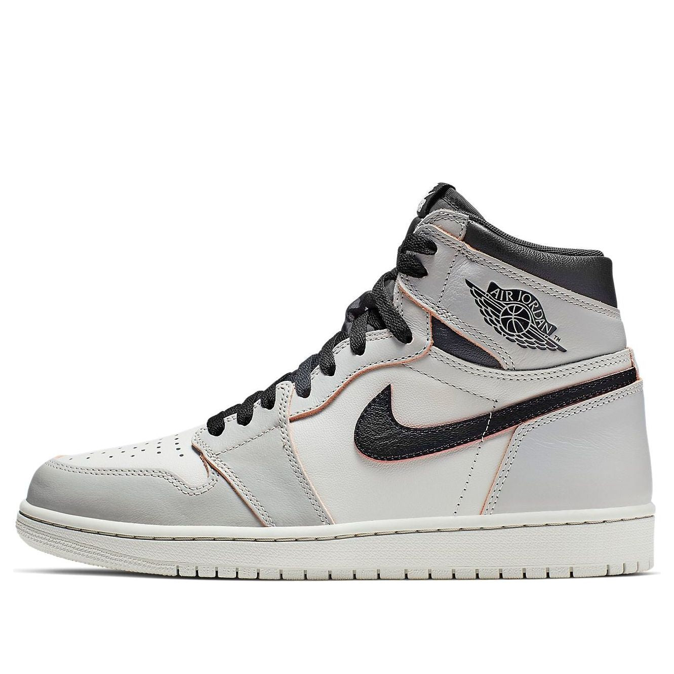 Air Jordan 1 Retro High SB 'NYC to Paris'