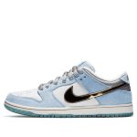 Nike x Sean Cliver SB Dunk Low 'Holiday Special'