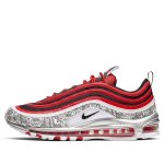Nike Jayson Tatum x Air Max 97 'Saint Louis Roots'