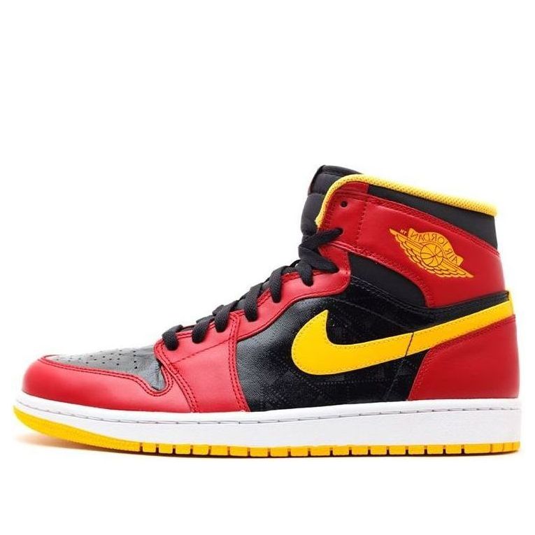 Air Jordan 1 Retro High OG 'Highlight Reel'