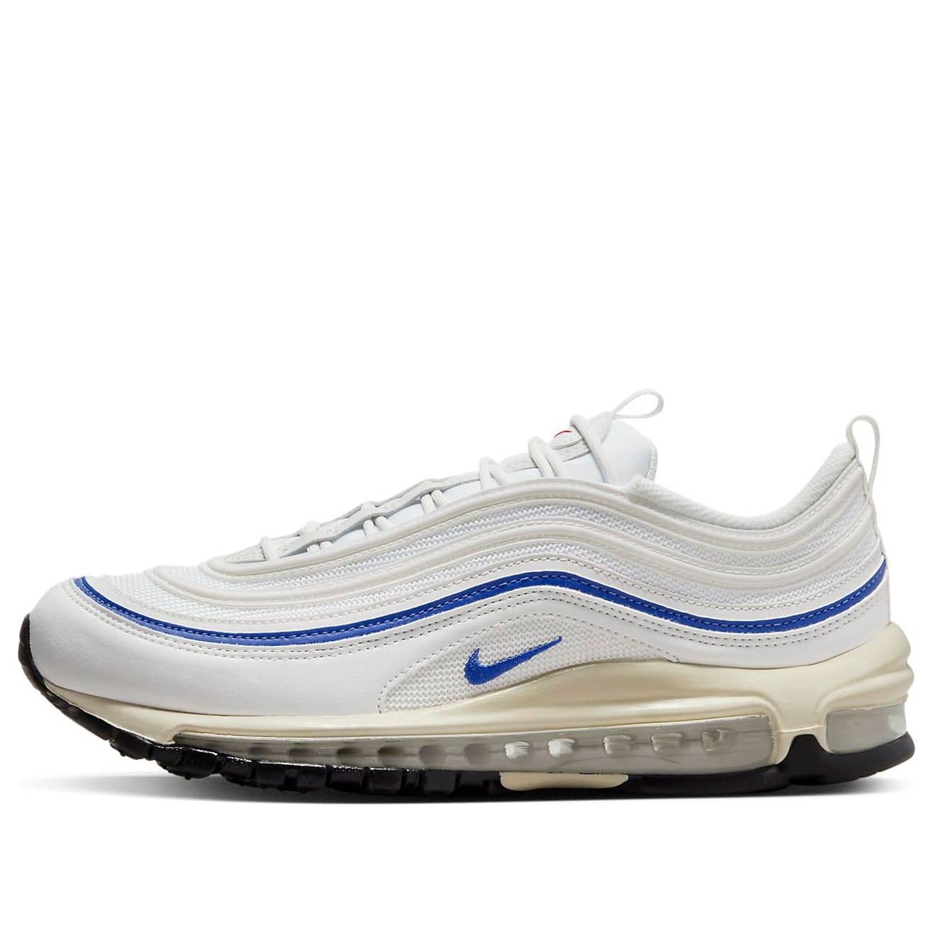 Nike Air Max 97 'White Blue'