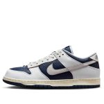 Nike x HUF SB Dunk Low 'New York'