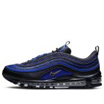 Nike Inter Milan x Air Max 97 'Home Kit'
