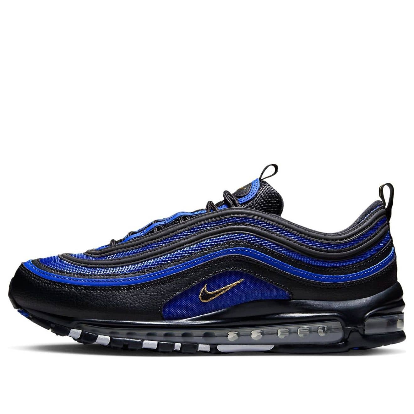 Nike Inter Milan x Air Max 97 'Home Kit'