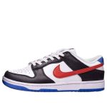 Nike Dunk Low 'Seoul'