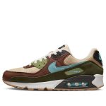 Nike Air Max 90 'Hemp'