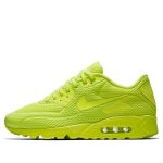 Nike Air Max 90 Ultra BR 'Volt'