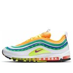 Nike Air Max 97 'On Air: London Summer Of Love'