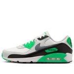 Nike Air Max 90 GORE-TEX 'Lucky Green'