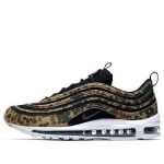 Nike Air Max 97 'Germany'