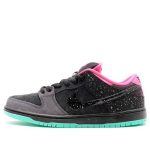 Nike Premier x Dunk Low Premium SB AE QS 'Northern Lights'
