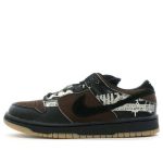 Nike Dunk Low Pro SP 'Zoo York'