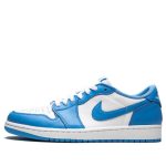 Air Jordan 1 Low SB 'UNC'