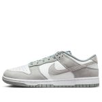 Nike Dunk Low SE 'Light Pumice'