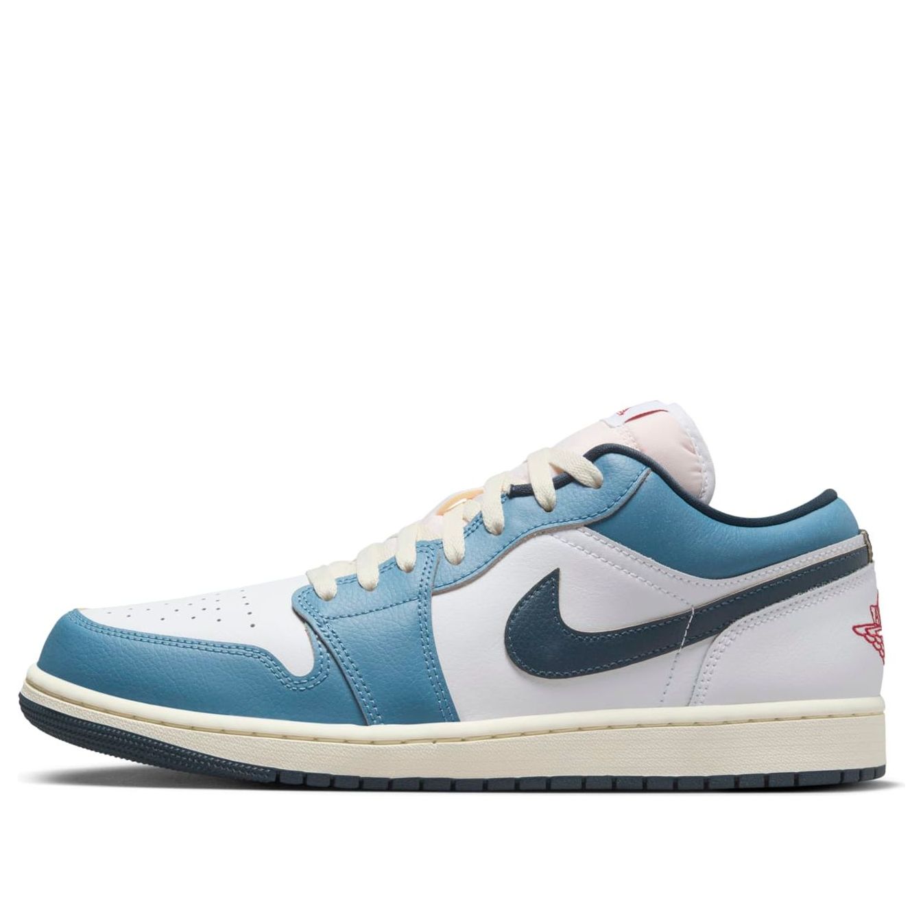 Air Jordan 1 Low SE 'Motion Pack'