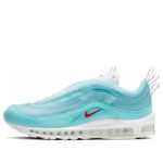 Nike Air Max 97 'On Air: Shanghai Kaleidoscope Blue'
