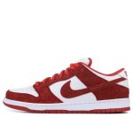 Nike Dunk Low Premium SB 'Valentines Day'