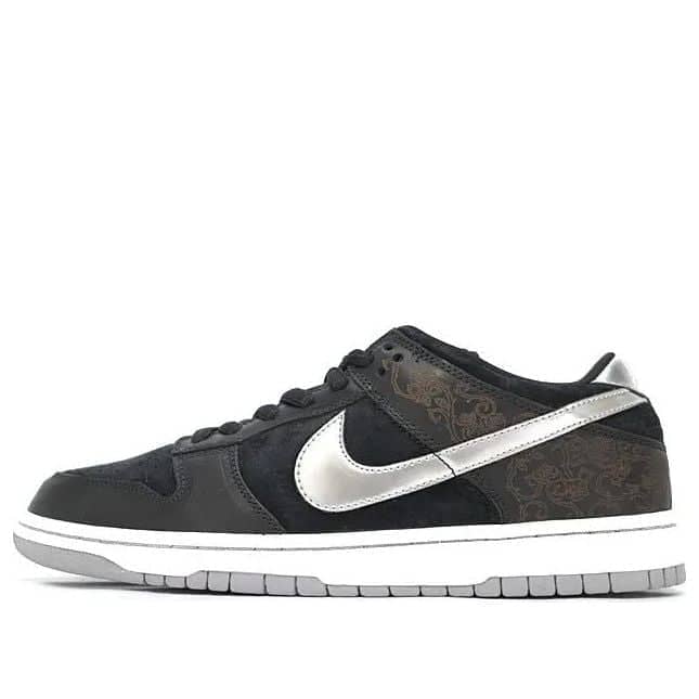 Nike SB Dunk Low 'Takashi 2'
