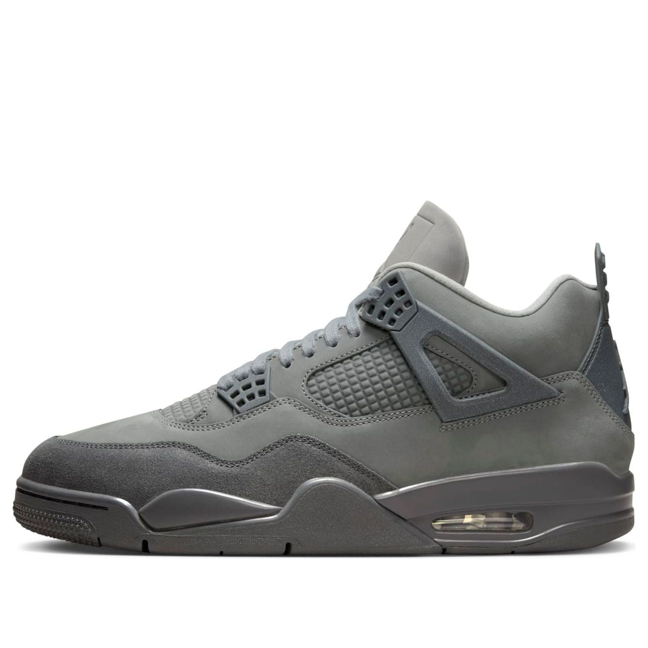 Air Jordan 4 Retro SE 'Paris Olympics Wet Cement'