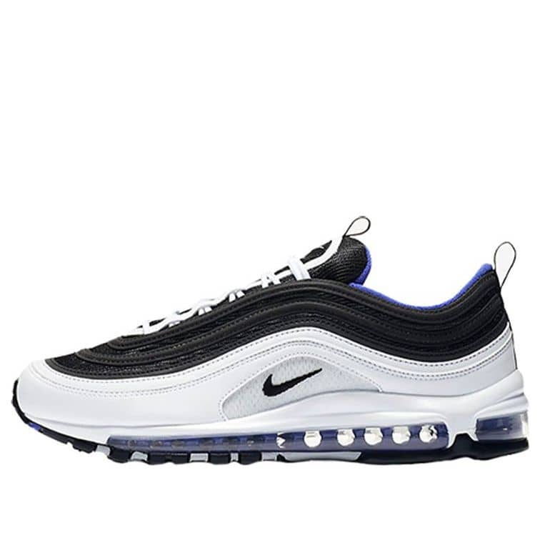Nike Air Max 97 'Persian Violet'