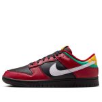 Nike Dunk Low Retro LTD 'Biker Tattoos'