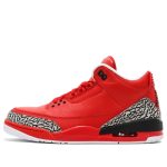 DJ Khaled x Air Jordan 3 Retro 'Grateful'
