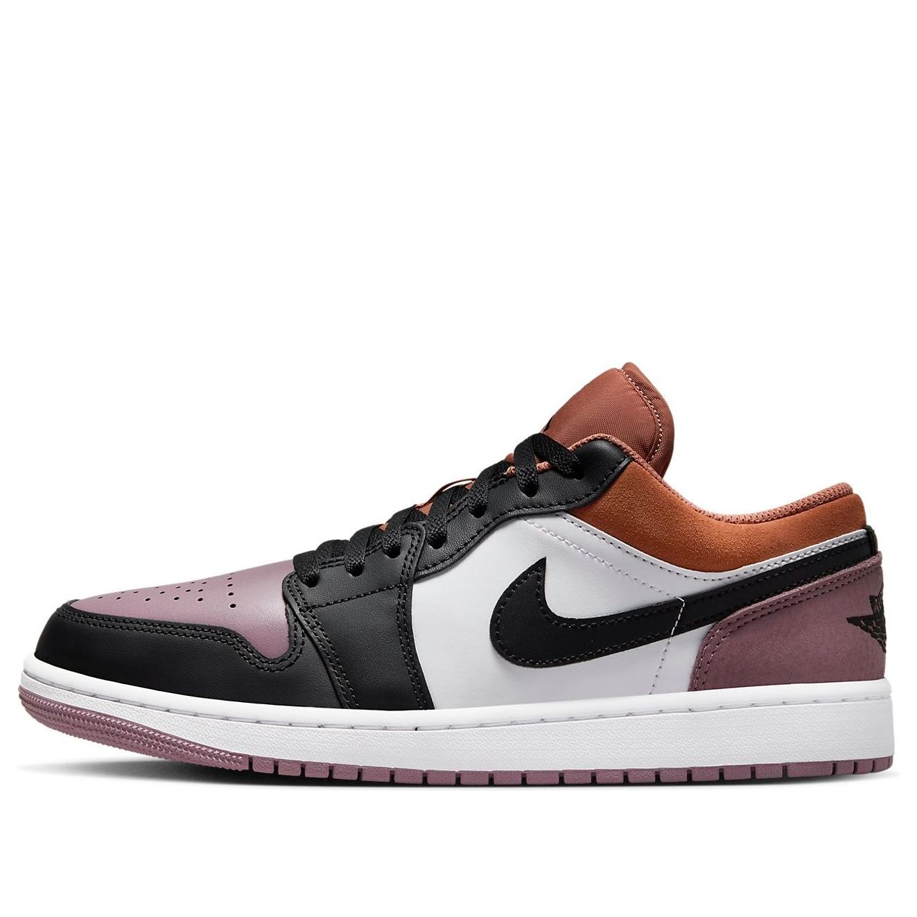 Air Jordan 1 Low SE 'Sky J Mauve'