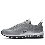 Nike Air Max 97 'Reflect Silver'