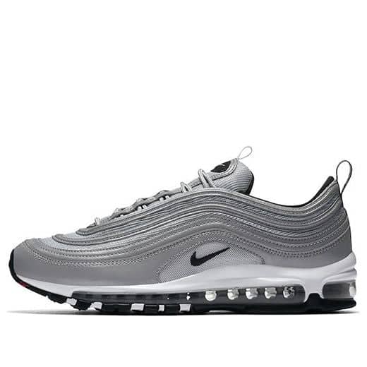 Nike Air Max 97 'Reflect Silver'