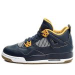 Air Jordan 4 Retro 'Dunk From Above'