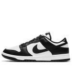 Nike Dunk Low 'Panda'
