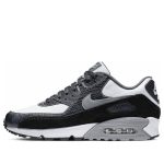 Nike Air Max 90 Retro QS 'Python' 2019