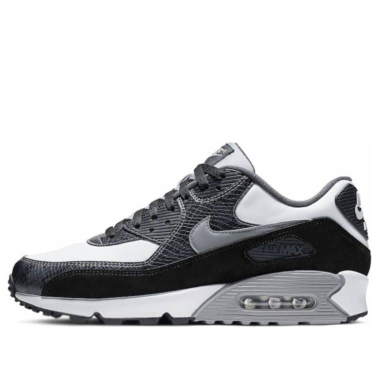 Nike Air Max 90 Retro QS 'Python' 2019