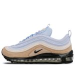Nike Air Max 97 'Desert and Sky'