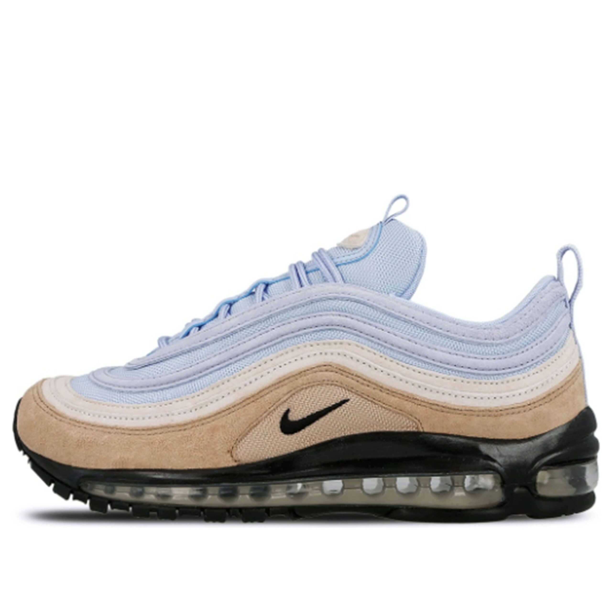 Nike Air Max 97 'Desert and Sky'