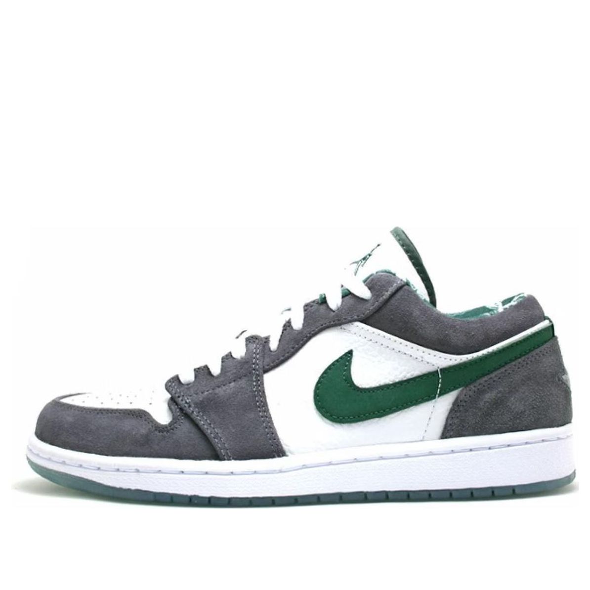 Air Jordan 1 Retro Low 'Northside'