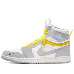 Air Jordan 1 High Switch 'Light Smoke Grey'