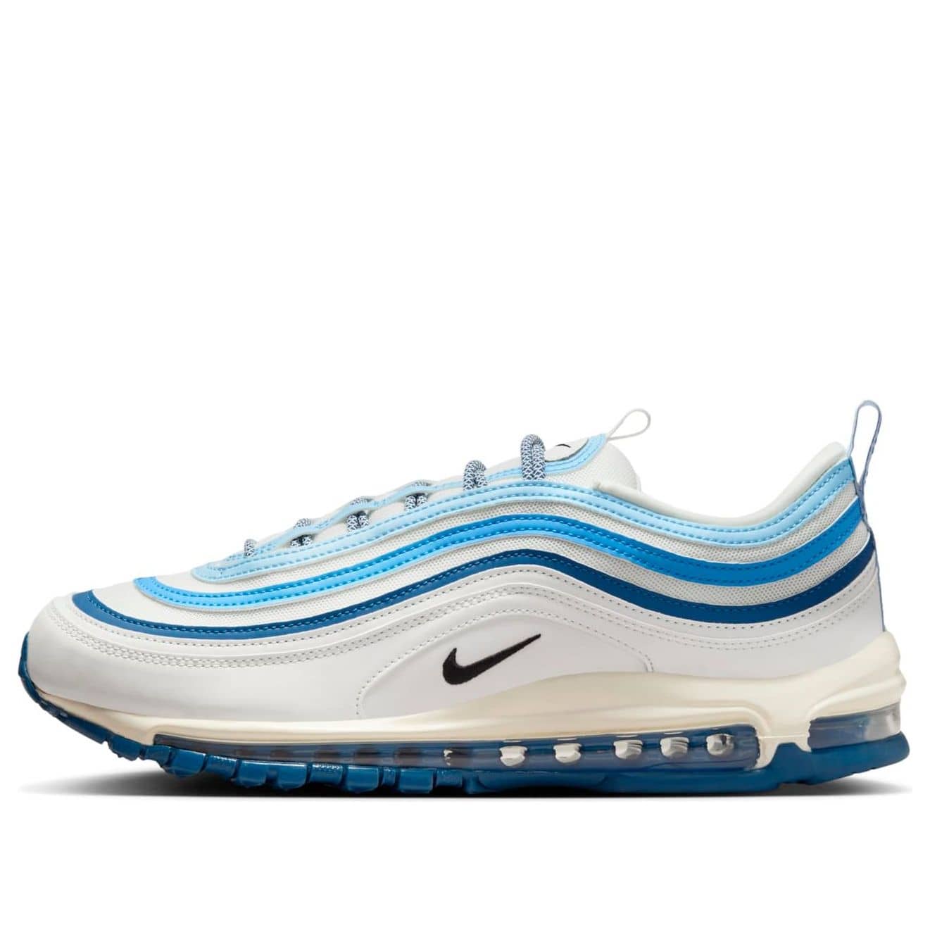 Nike Air Max 97 'Glacier Blue'