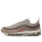 Nike Air Max 97 Premium 'Moon Particle'