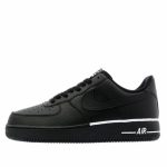 Nike Air Force 1 Low '07 'All-Match'