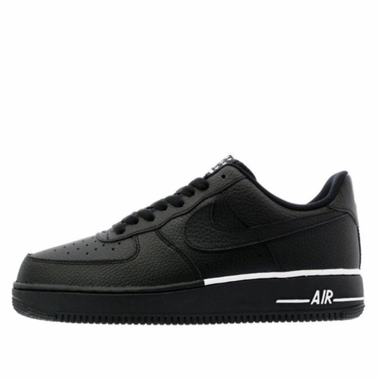 Nike Air Force 1 Low '07 'All-Match'