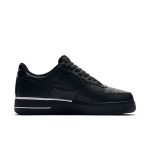 Nike Air Force 1 Low '07 'All-Match'