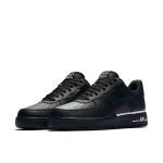 Nike Air Force 1 Low '07 'All-Match'