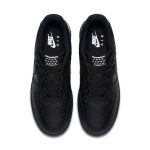 Nike Air Force 1 Low '07 'All-Match'