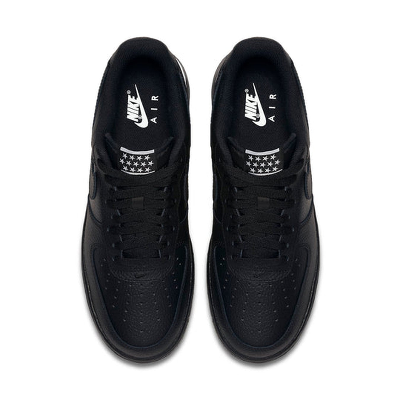 Nike Air Force 1 Low '07 'All-Match'