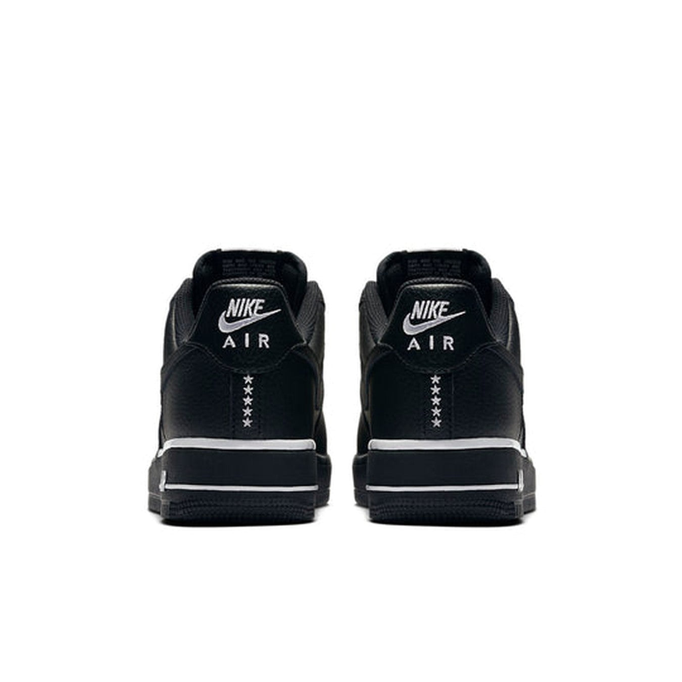 Nike Air Force 1 Low '07 'All-Match'